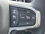 2026 Ram 1500 Crew Cab 4x4 Pickup for sale #N181276 - photo 31