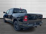 2026 Ram 1500 Crew Cab 4x4 Pickup for sale #N181276 - photo 5