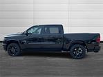 2026 Ram 1500 Crew Cab 4x4 Pickup for sale #N181276 - photo 6