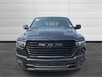 2026 Ram 1500 Crew Cab 4x4 Pickup for sale #N181276 - photo 8