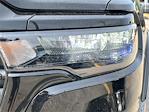 2026 Ram 1500 Crew Cab 4x4 Pickup for sale #N181276 - photo 9