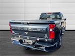 2021 Chevrolet Silverado 1500 Crew Cab 4WD Pickup for sale #N181276A - photo 2