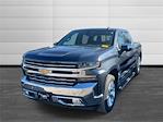 2021 Chevrolet Silverado 1500 Crew Cab 4WD Pickup for sale #N181276A - photo 4