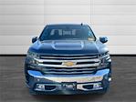 2021 Chevrolet Silverado 1500 Crew Cab 4WD Pickup for sale #N181276A - photo 5