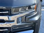 2021 Chevrolet Silverado 1500 Crew Cab 4WD Pickup for sale #N181276A - photo 6