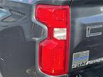 2021 Chevrolet Silverado 1500 Crew Cab 4WD Pickup for sale #N181276A - photo 7