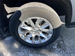 2021 Chevrolet Silverado 1500 Crew Cab 4WD Pickup for sale #N181276A - photo 8