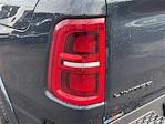 2026 Ram 1500 Crew Cab 4WD Pickup for sale #N187169 - photo 10