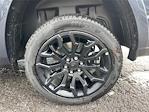 2026 Ram 1500 Crew Cab 4WD Pickup for sale #N187169 - photo 11