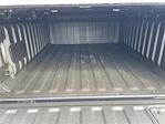 2026 Ram 1500 Crew Cab 4WD Pickup for sale #N187169 - photo 12