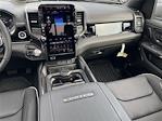 2026 Ram 1500 Crew Cab 4WD Pickup for sale #N187169 - photo 14