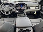 2026 Ram 1500 Crew Cab 4WD Pickup for sale #N187169 - photo 15