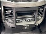 2026 Ram 1500 Crew Cab 4WD Pickup for sale #N187169 - photo 16