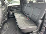2026 Ram 1500 Crew Cab 4WD Pickup for sale #N187169 - photo 17