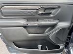 2026 Ram 1500 Crew Cab 4WD Pickup for sale #N187169 - photo 18