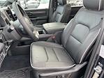 2026 Ram 1500 Crew Cab 4WD Pickup for sale #N187169 - photo 19