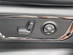 2026 Ram 1500 Crew Cab 4WD Pickup for sale #N187169 - photo 20