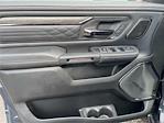 2026 Ram 1500 Crew Cab 4WD Pickup for sale #N187169 - photo 21
