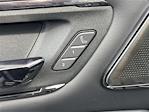 2026 Ram 1500 Crew Cab 4WD Pickup for sale #N187169 - photo 23