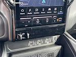 2026 Ram 1500 Crew Cab 4WD Pickup for sale #N187169 - photo 28