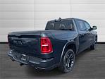 2026 Ram 1500 Crew Cab 4WD Pickup for sale #N187169 - photo 3
