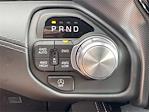 2026 Ram 1500 Crew Cab 4WD Pickup for sale #N187169 - photo 30
