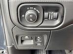 2026 Ram 1500 Crew Cab 4WD Pickup for sale #N187169 - photo 32