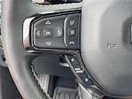 2026 Ram 1500 Crew Cab 4WD Pickup for sale #N187169 - photo 33
