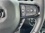 2026 Ram 1500 Crew Cab 4WD Pickup for sale #N187169 - photo 34
