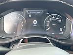 2026 Ram 1500 Crew Cab 4WD Pickup for sale #N187169 - photo 35