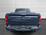 2026 Ram 1500 Crew Cab 4WD Pickup for sale #N187169 - photo 4