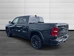 2026 Ram 1500 Crew Cab 4WD Pickup for sale #N187169 - photo 5
