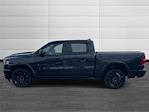 2026 Ram 1500 Crew Cab 4WD Pickup for sale #N187169 - photo 6