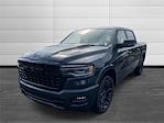 2026 Ram 1500 Crew Cab 4WD Pickup for sale #N187169 - photo 7