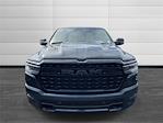2026 Ram 1500 Crew Cab 4WD Pickup for sale #N187169 - photo 8