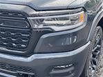 2026 Ram 1500 Crew Cab 4WD Pickup for sale #N187169 - photo 9
