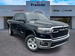 2026 Ram 1500 Crew Cab 4WD Pickup for sale #N187931 - photo 1