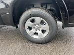 2026 Ram 1500 Crew Cab 4WD Pickup for sale #N187931 - photo 11