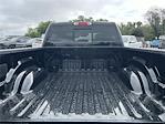 2026 Ram 1500 Crew Cab 4WD Pickup for sale #N187931 - photo 12