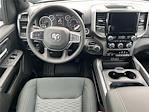 2026 Ram 1500 Crew Cab 4WD Pickup for sale #N187931 - photo 13