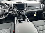 2026 Ram 1500 Crew Cab 4WD Pickup for sale #N187931 - photo 14