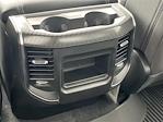 2026 Ram 1500 Crew Cab 4WD Pickup for sale #N187931 - photo 16