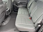 2026 Ram 1500 Crew Cab 4WD Pickup for sale #N187931 - photo 17