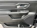 2026 Ram 1500 Crew Cab 4WD Pickup for sale #N187931 - photo 18