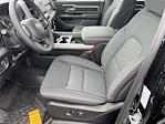 2026 Ram 1500 Crew Cab 4WD Pickup for sale #N187931 - photo 19