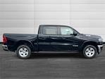 2026 Ram 1500 Crew Cab 4WD Pickup for sale #N187931 - photo 3