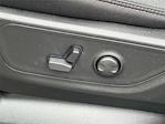 2026 Ram 1500 Crew Cab 4WD Pickup for sale #N187931 - photo 20