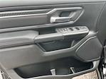 2026 Ram 1500 Crew Cab 4WD Pickup for sale #N187931 - photo 21
