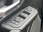 2026 Ram 1500 Crew Cab 4WD Pickup for sale #N187931 - photo 22