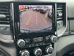 2026 Ram 1500 Crew Cab 4WD Pickup for sale #N187931 - photo 23